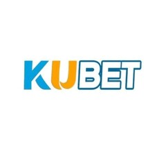 kubet83online's picture kubet83online's picture