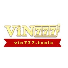 vin777tools's picture vin777tools's picture