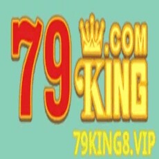 79king8vip's picture 79king8vip's picture