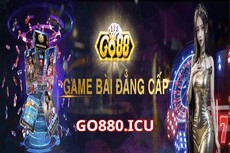 go88oicu's picture go88oicu's picture