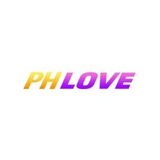 phlove's picture phlove's picture