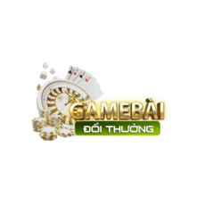 gamebaidoithuongzcom's picture