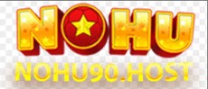 nohu90host's picture nohu90host's picture