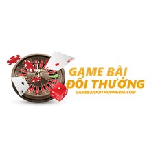 gamebaidoithuong886's picture