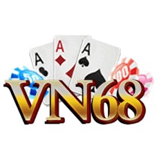 vn68agency's picture vn68agency's picture