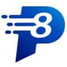 cuocduabinet's picture cuocduabinet's picture