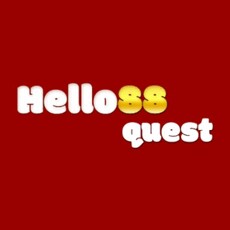 hello88quest's picture hello88quest's picture