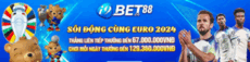 bettingworldi9bet's picture