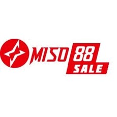 miso88sale's picture miso88sale's picture