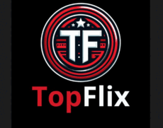 topflixzone's picture topflixzone's picture