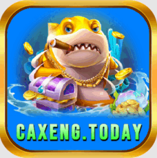 caxengtoday's picture