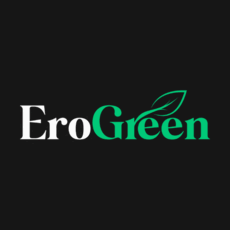 Erogreen's picture