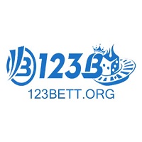 123bettorg's picture 123bettorg's picture