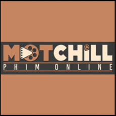 motphimshow's picture motphimshow's picture