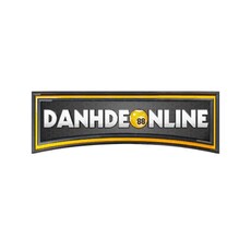 danhdeonline88's picture danhdeonline88's picture