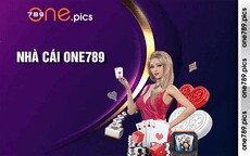 one789pics's picture one789pics's picture