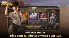 hitclubpro's picture