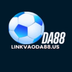 linkvaoda88us's picture linkvaoda88us's picture