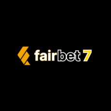 Fairbet7's picture Fairbet7's picture