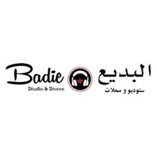 badiestudio24's picture