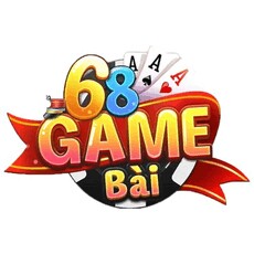 68gamebaivn68's picture 68gamebaivn68's picture