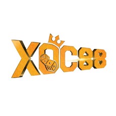 xoc88studio's picture