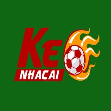 keonhacai4com's picture