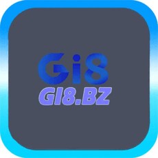 gi8bz's picture gi8bz's picture