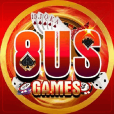 8usgameitcom's picture