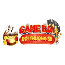 gamebaidoithuong88site's picture