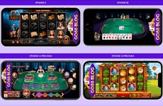 gamego88bid's picture gamego88bid's picture