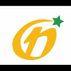 onbet88one2024's picture onbet88one2024's picture