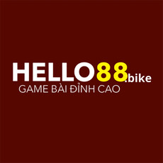 hello88bike's picture hello88bike's picture