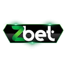 zbet8me's picture