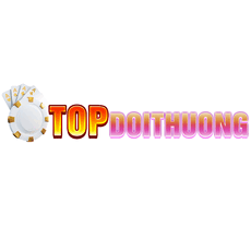 topdoithuonglive's picture topdoithuonglive's picture