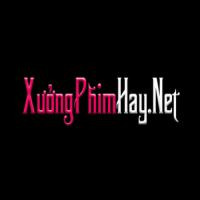 xuongphimhay's picture