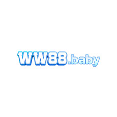 ww88baby's picture