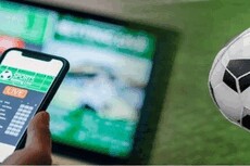 keonhacai5uytin's picture keonhacai5uytin's picture