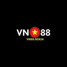 vn88ninja's picture vn88ninja's picture