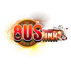 8uscouk's picture 8uscouk's picture