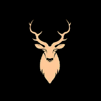 betonjack9's picture betonjack9's picture