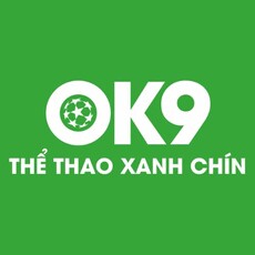 ok9link's picture ok9link's picture