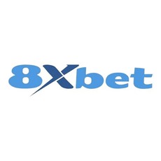 8xbetplus's picture