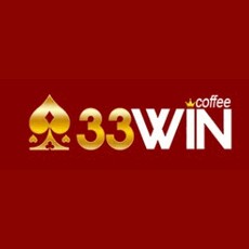 33wincoffee's picture 33wincoffee's picture