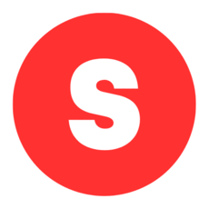 soicaumienphi247's picture soicaumienphi247's picture