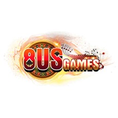 8uscz's picture 8uscz's picture