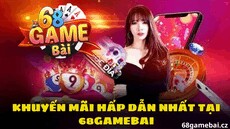 68gamebaicz's picture