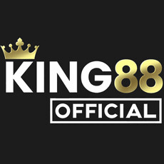 king88link's picture