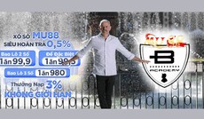 andrewturer's picture