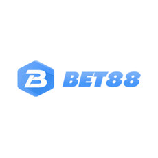 bet888plus's picture bet888plus's picture
